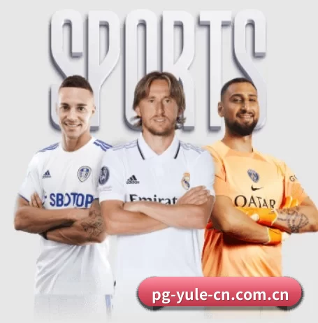 pg官网 APP